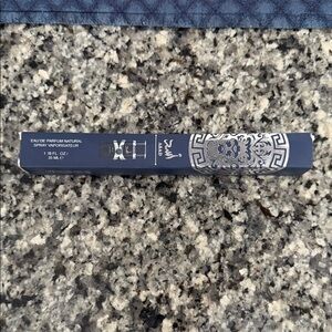 Versace Blue Eau de Parfum for Women